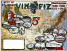 Vin Fiz Poster.jpg (78512 bytes)